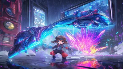 注意啦！2025年9月6日功夫小子新礼包码曝光